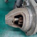 23300-7S000 | Стартер INFINITI QX56 / TITAN / ARMADA 04-16 - Превью 8