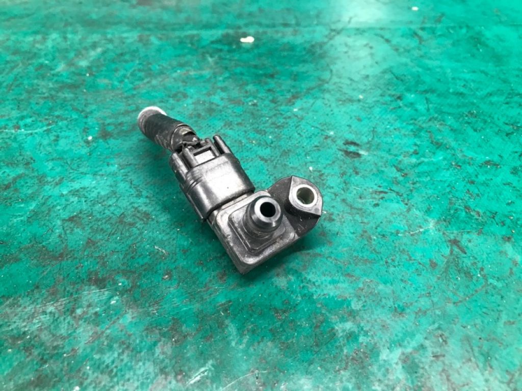 37830-RNA-A01 | Датчик абсолютного давления (MAP sensor) HONDA CIVIC 4D 06-11