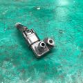 37830-RNA-A01 | Датчик абсолютного давления (MAP sensor) HONDA CIVIC 4D 06-11