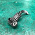 37830-RNA-A01 | Датчик абсолютного давления (MAP sensor) HONDA CIVIC 4D 06-11 - Превью 3