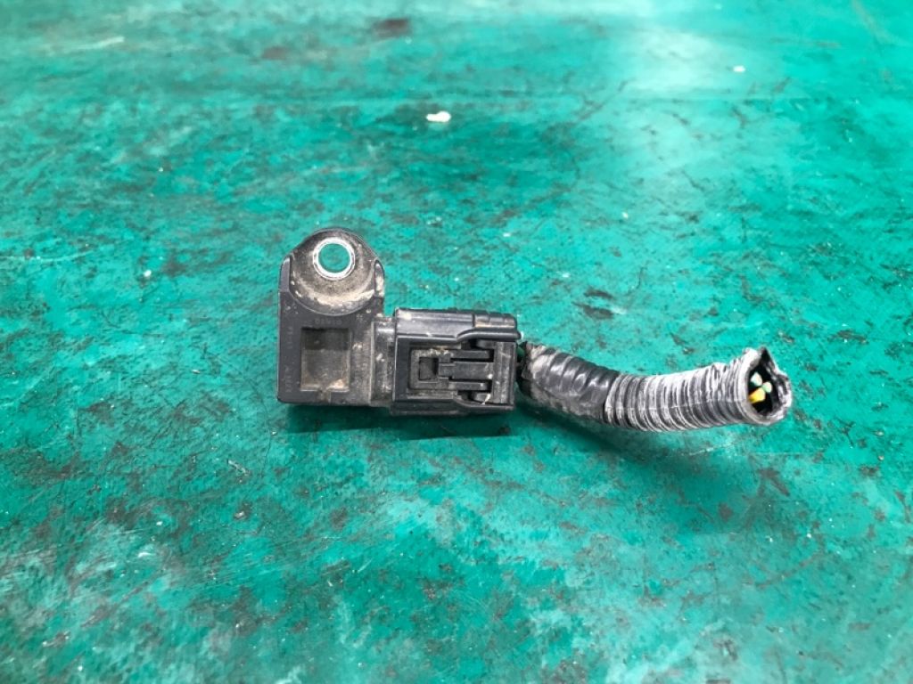 37830-RNA-A01 | Датчик абсолютного давления (MAP sensor) HONDA CIVIC 4D 06-11 - Фото 4