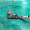 37830-RNA-A01 | Датчик абсолютного давления (MAP sensor) HONDA CIVIC 4D 06-11 - Превью 4