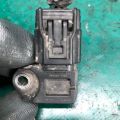37830-RNA-A01 | Датчик абсолютного давления (MAP sensor) HONDA CIVIC 4D 06-11 - Превью 5
