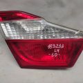 81591-06500 | Фонарь внутренний задн. лев. TOYOTA CAMRY 50 12-15