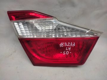 Ліхтар внутрішній задн. лів. TOYOTA CAMRY 50 12-15