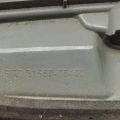 81580-06380 | Ліхтар внутрішній задн. прав. TOYOTA CAMRY 50 12-15 - Прев'ю 3