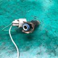 16600-7S000 | Форсунка топливная INFINITI QX56 / TITAN / ARMADA 04-16 - Превью 3