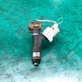 16600-7S000 | Форсунка топливная INFINITI QX56 / TITAN / ARMADA 04-16 - Превью 4
