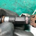 16600-7S000 | Форсунка топливная INFINITI QX56 / TITAN / ARMADA 04-16 - Превью 5