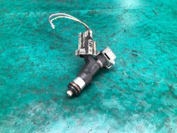 Форсунка паливна INFINITI QX56 / TITAN / ARMADA 04-16