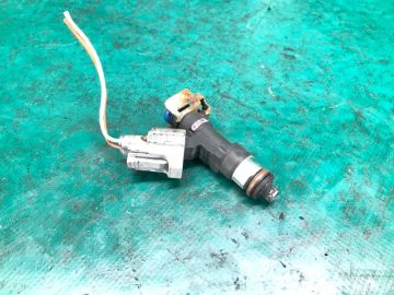 Форсунка паливна INFINITI QX56 / TITAN / ARMADA 04-16
