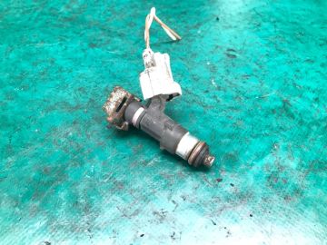 Форсунка топливная INFINITI QX56 / TITAN / ARMADA 04-16