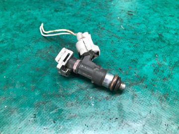 Форсунка паливна INFINITI QX56 / TITAN / ARMADA 04-16