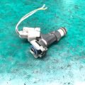16600-7S000 | Форсунка топливная INFINITI QX56 / TITAN / ARMADA 04-16 - Превью 3