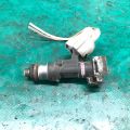 16600-7S000 | Форсунка топливная INFINITI QX56 / TITAN / ARMADA 04-16 - Превью 4