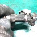 16600-7S000 | Форсунка топливная INFINITI QX56 / TITAN / ARMADA 04-16 - Превью 5