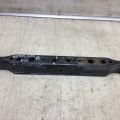 55110-4BA0A | Рычаг задней подвески поперечный нижний прав. NISSAN X-TRAIL/ROGUE T32 13-20