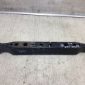 55110-4BA0A | Рычаг задней подвески поперечный нижний прав. NISSAN X-TRAIL/ROGUE T32 13-20 - Превью 2