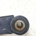 55110-4BA0A | Рычаг задней подвески поперечный нижний прав. NISSAN X-TRAIL/ROGUE T32 13-20 - Превью 4