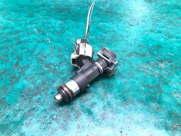Форсунка топливная INFINITI QX56 / TITAN / ARMADA 04-16