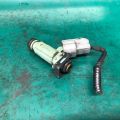 35310-23800 | Форсунка топливная HYUNDAI ELANTRA HD 06-11 - Превью 4
