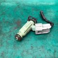 35310-23800 | Форсунка топливная HYUNDAI ELANTRA HD 06-11 - Превью 5