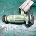 35310-23800 | Форсунка топливная HYUNDAI ELANTRA HD 06-11 - Превью 7