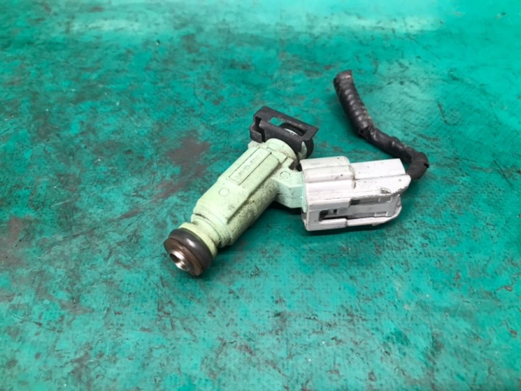 35310-23800 | Форсунка топливная HYUNDAI ELANTRA HD 06-11 - Фото 5