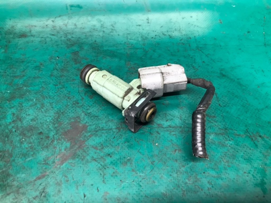 35310-23800 | Форсунка паливна HYUNDAI ELANTRA HD 06-11 - Фото 4