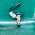 35310-23800 | Форсунка топливная HYUNDAI ELANTRA HD 06-11