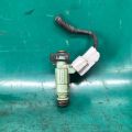 35310-23800 | Форсунка топливная HYUNDAI ELANTRA HD 06-11 - Превью 3
