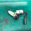 35310-23800 | Форсунка топливная HYUNDAI ELANTRA HD 06-11 - Превью 4
