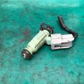 35310-23800 | Форсунка топливная HYUNDAI ELANTRA HD 06-11 - Превью 5