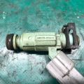 35310-23800 | Форсунка топливная HYUNDAI ELANTRA HD 06-11 - Превью 6