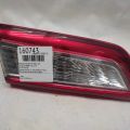 81590-06380 | Фонарь внутренний задн. лев. TOYOTA CAMRY 50 12-15