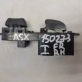 MR587946 | Кнопка стеклоподъемника MITSUBISHI ASX / OUTLANDER SPORT 10-21