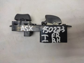 Кнопка стеклоподъемника MITSUBISHI ASX / OUTLANDER SPORT 10-21