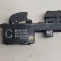 MR587946 | Кнопка стеклоподъемника MITSUBISHI ASX / OUTLANDER SPORT 10-21 - Превью 3