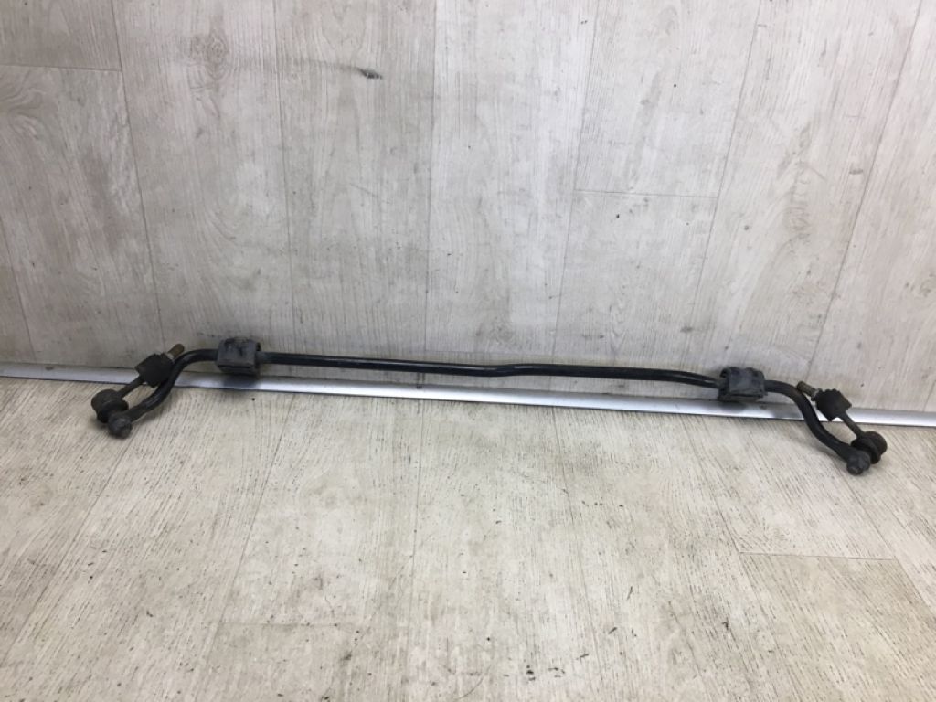 55510-3S001 | Стабілізатор задній HYUNDAI SONATA YF 10-14