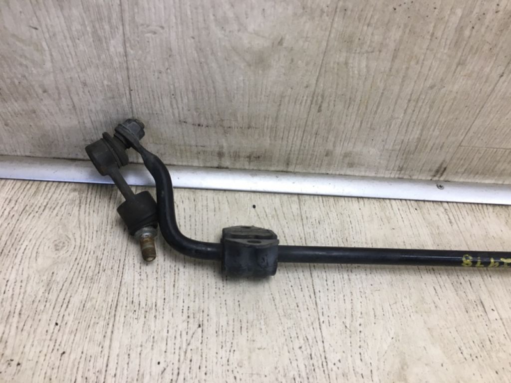 55510-3S001 | Стабілізатор задній HYUNDAI SONATA YF 10-14 - Фото 5