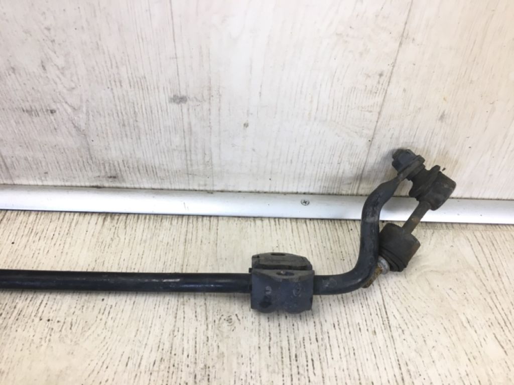 55510-3S001 | Стабілізатор задній HYUNDAI SONATA YF 10-14 - Фото 6