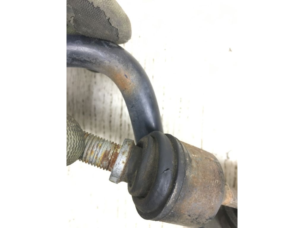 55510-3S001 | Стабілізатор задній HYUNDAI SONATA YF 10-14 - Фото 7