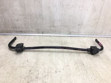 Стабилизатор задний MAZDA 3 BM 13-19