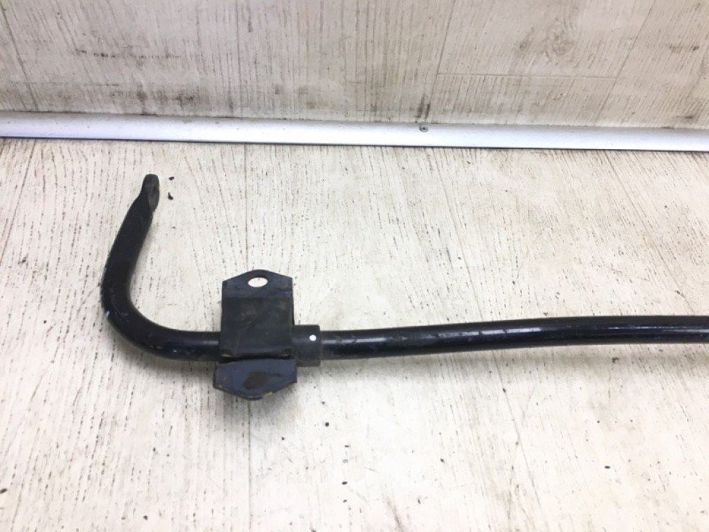 BJS7-28-151 | Стабилизатор задний MAZDA 3 BM 13-19 - Фото 2