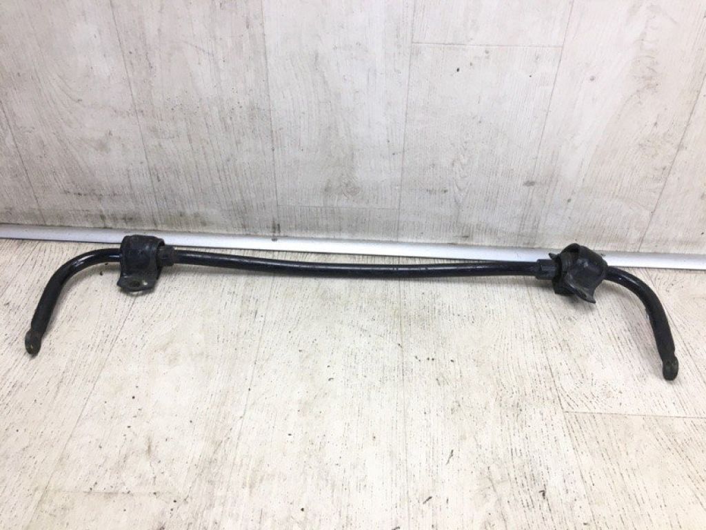 BJS7-28-151 | Стабилизатор задний MAZDA 3 BM 13-19 - Фото 4