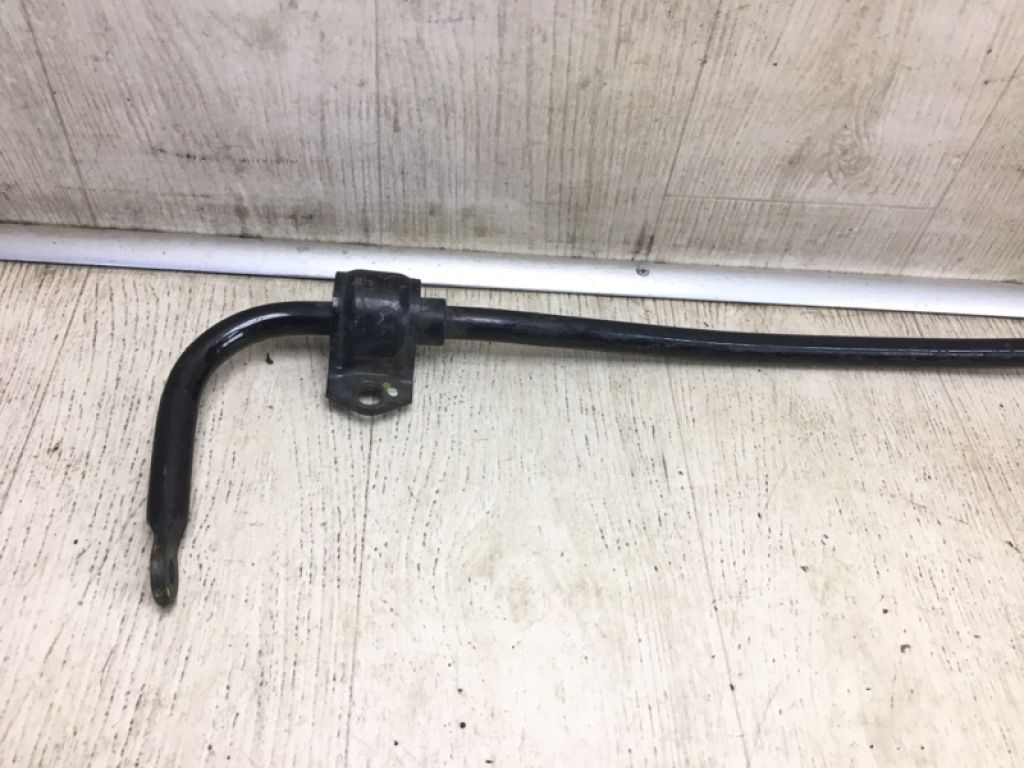 BJS7-28-151 | Стабилизатор задний MAZDA 3 BM 13-19 - Фото 5