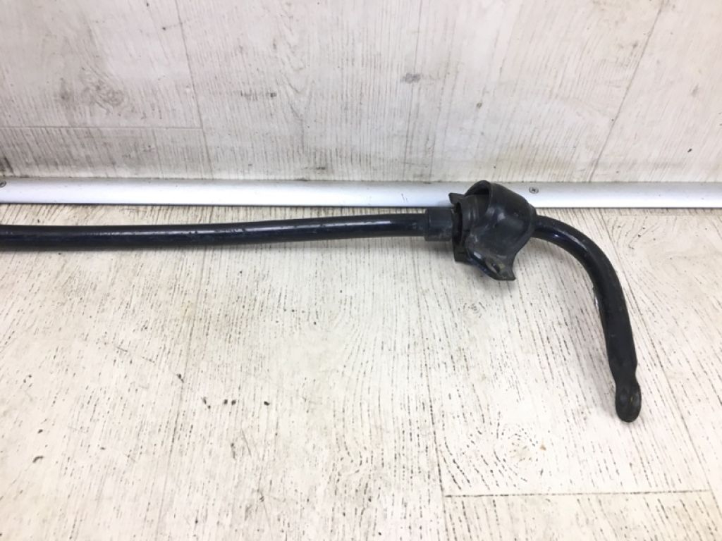 BJS7-28-151 | Стабилизатор задний MAZDA 3 BM 13-19 - Фото 6