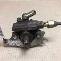44320-48020 | Насос ГУР LEXUS RX300 98-03