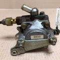 44320-48020 | Насос ГУР LEXUS RX300 98-03 - Превью 3