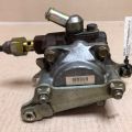 44320-48020 | Насос ГУР LEXUS RX300 98-03 - Превью 4